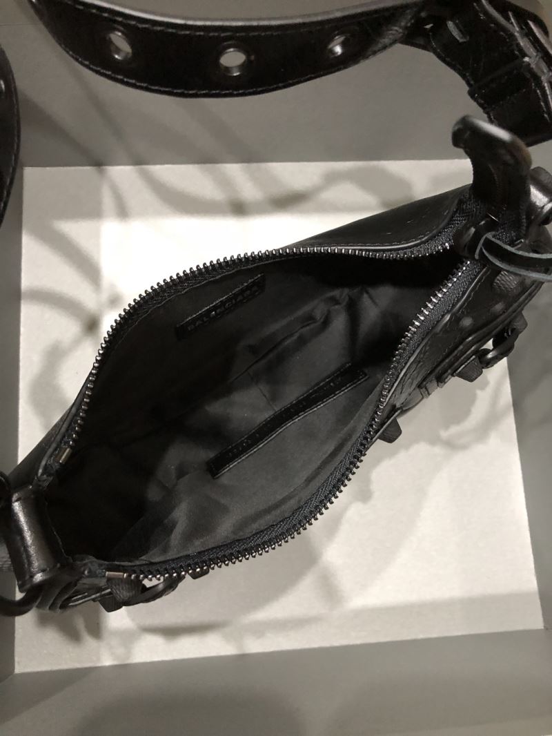 Balenciaga Classic City Bags